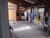 Casa, 4 quartos, 230 m² - Foto 6