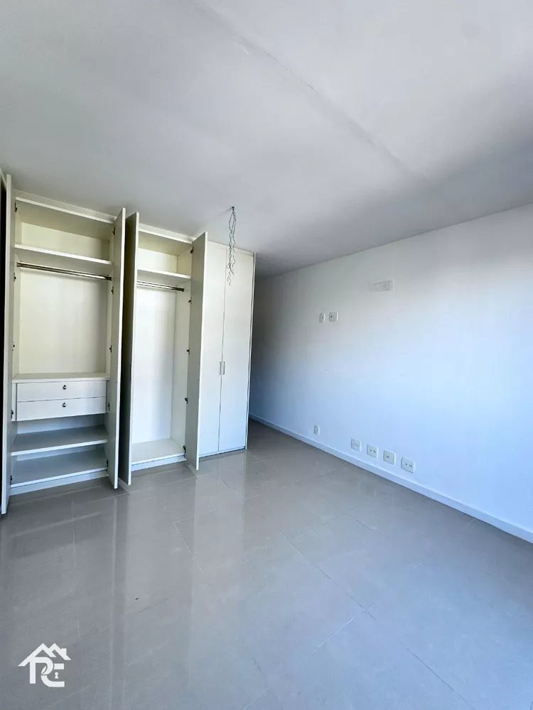 Cobertura, 4 quartos, 239 m² - Foto 12