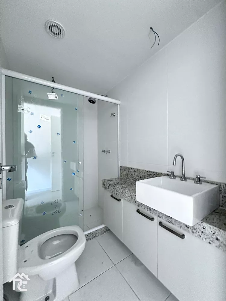 Cobertura, 4 quartos, 239 m² - Foto 19