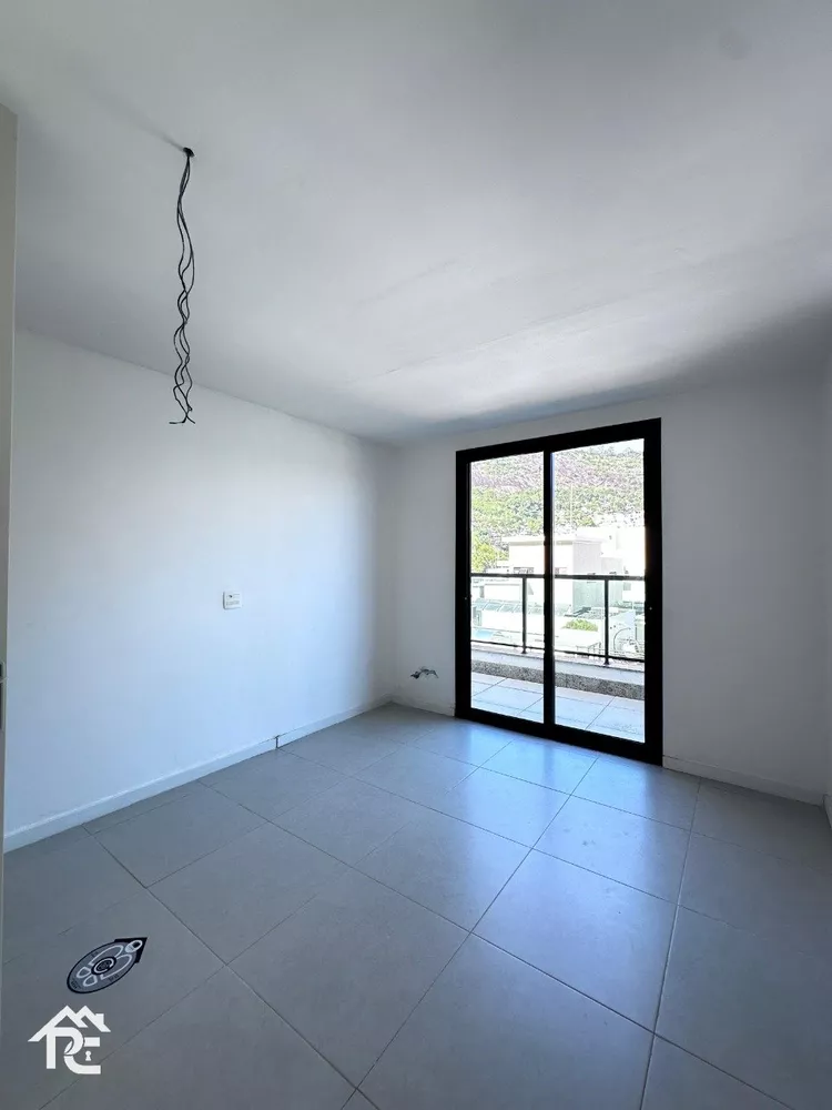 Cobertura, 4 quartos, 239 m² - Foto 9