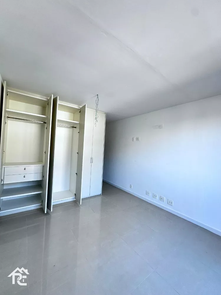 Cobertura, 4 quartos, 239 m² - Foto 13