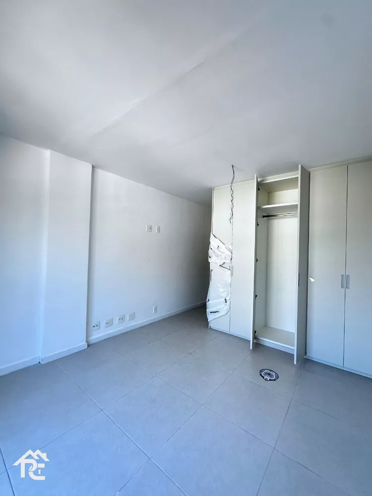 Cobertura, 4 quartos, 239 m² - Foto 16