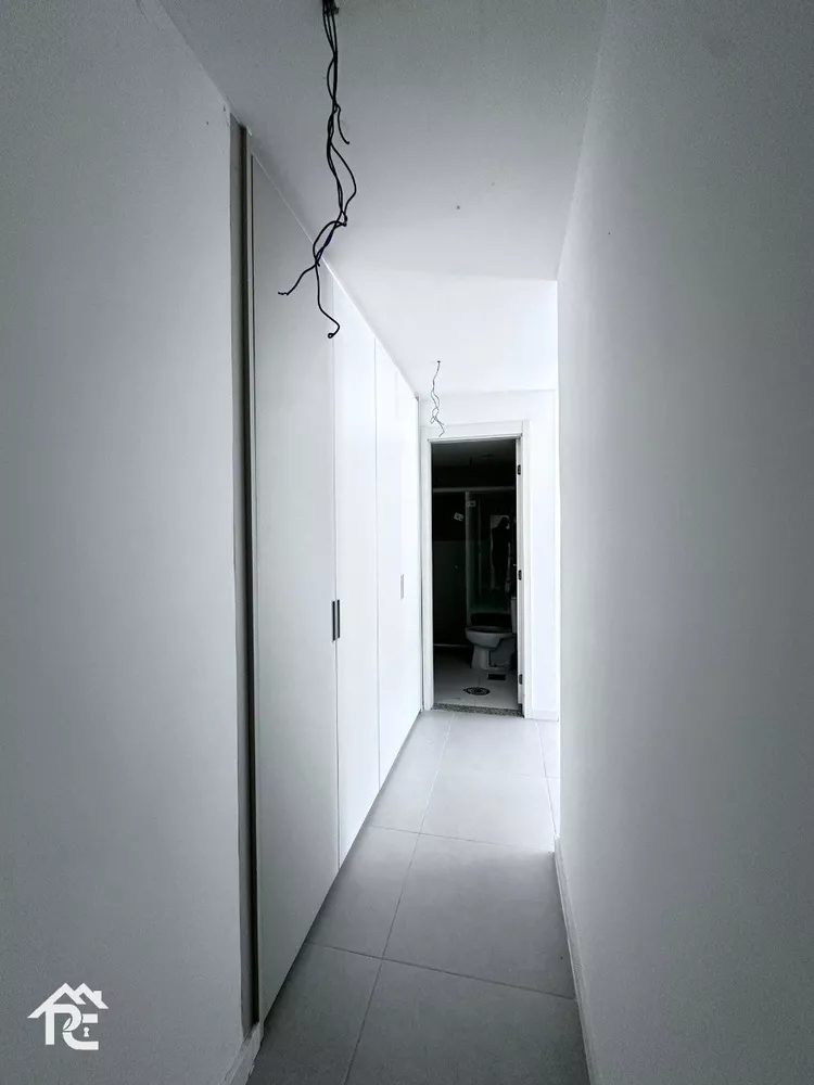 Cobertura, 4 quartos, 239 m² - Foto 14