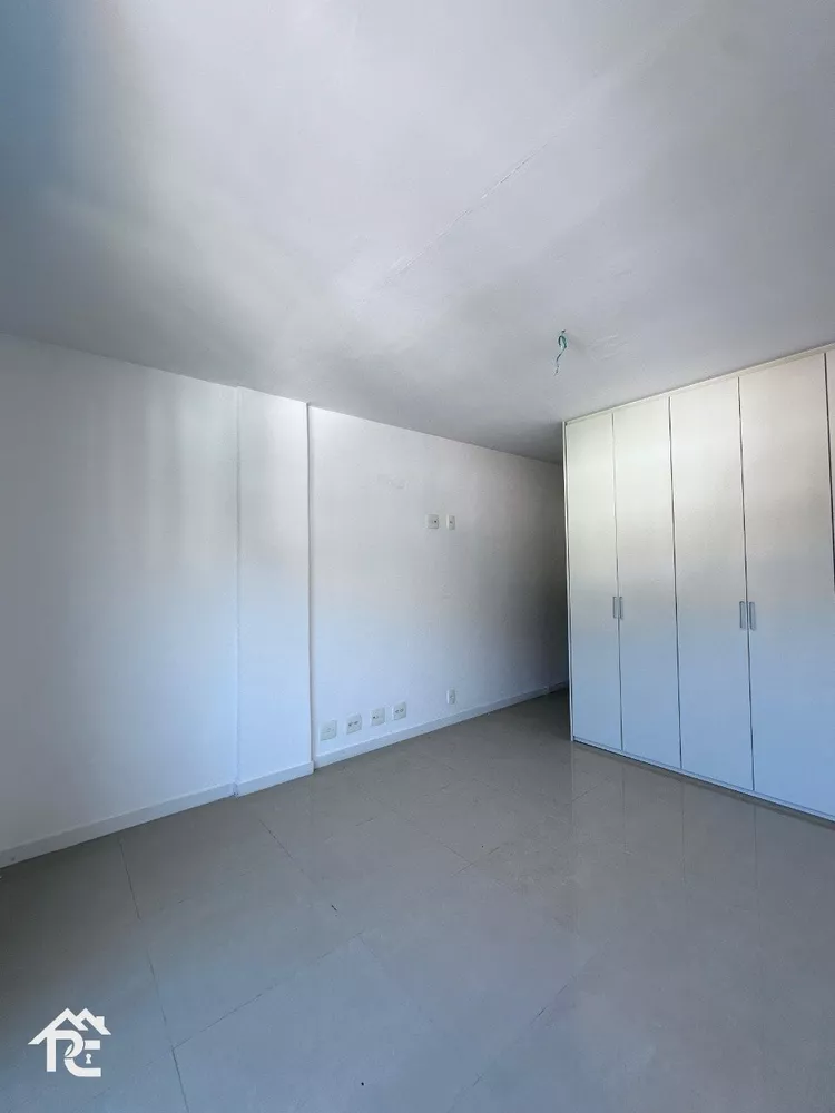 Cobertura, 4 quartos, 239 m² - Foto 17