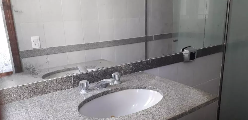 Apartamento, 3 quartos, 120 m² - Foto 18