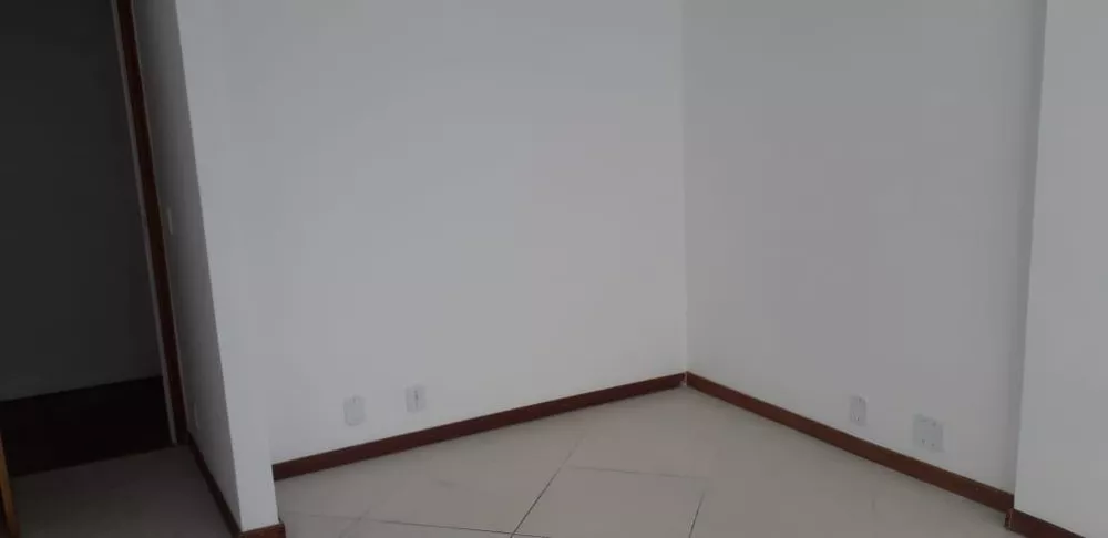 Apartamento, 3 quartos, 120 m² - Foto 6