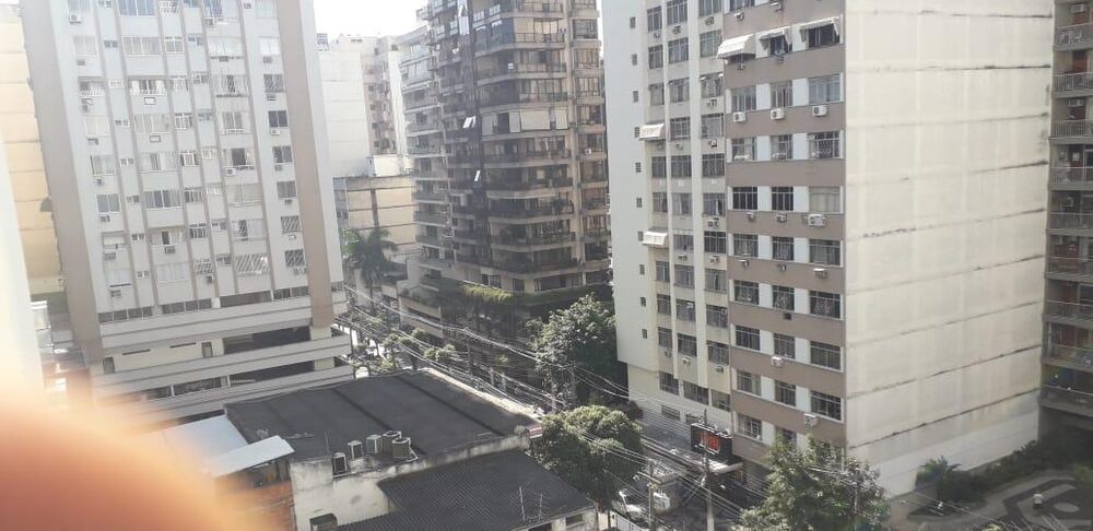 Apartamento, 3 quartos, 120 m² - Foto 1