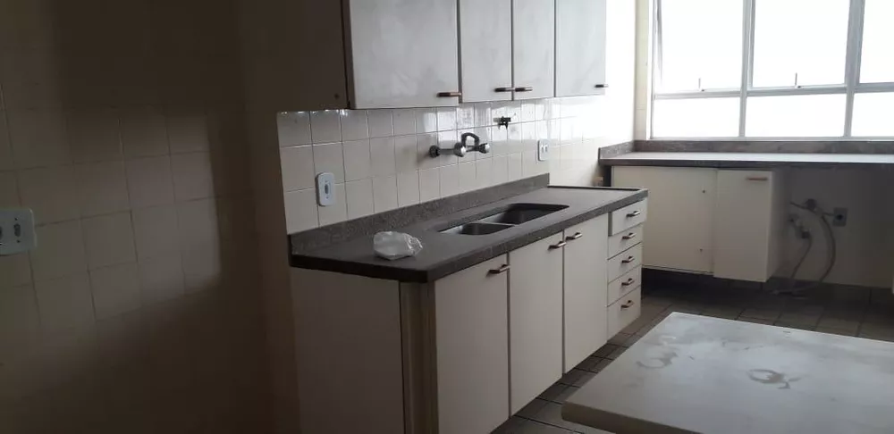 Apartamento, 3 quartos, 120 m² - Foto 11