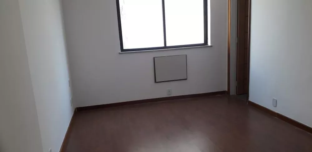 Apartamento, 3 quartos, 120 m² - Foto 10