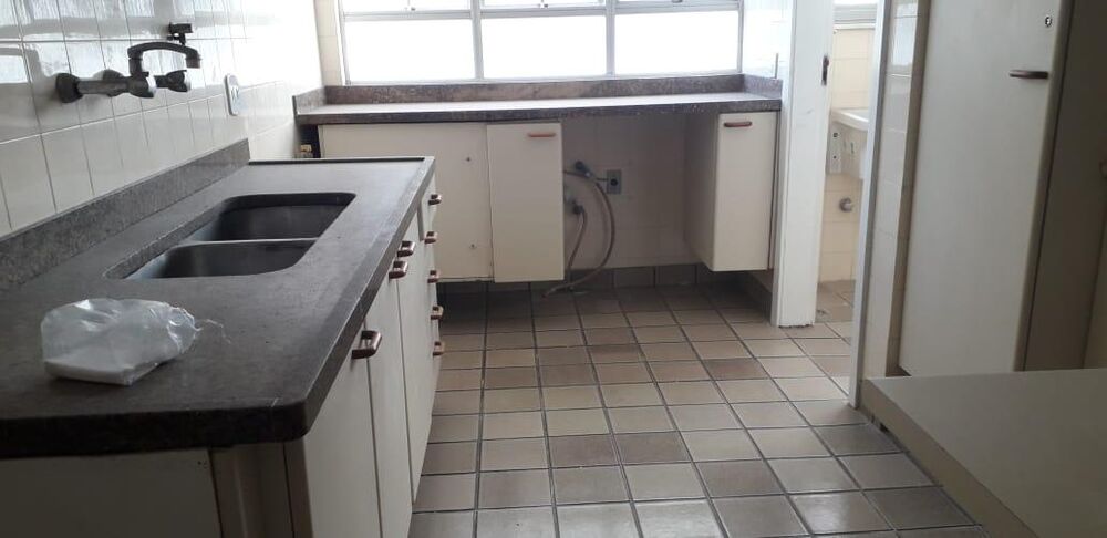 Apartamento, 3 quartos, 120 m² - Foto 29