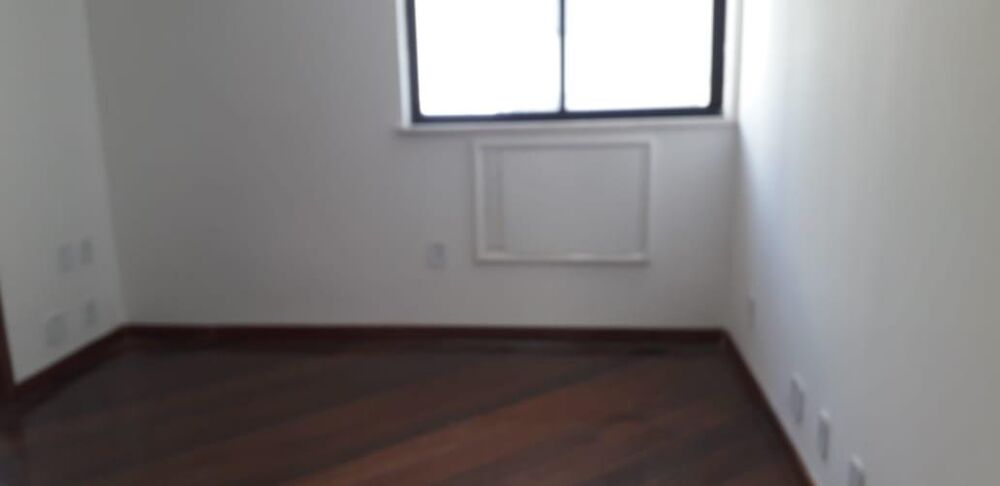 Apartamento, 3 quartos, 120 m² - Foto 2
