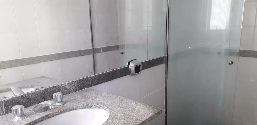Apartamento, 3 quartos, 120 m² - Foto 15