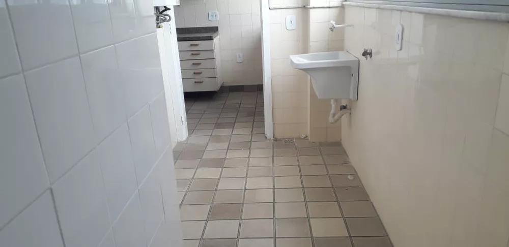 Apartamento, 3 quartos, 120 m² - Foto 14