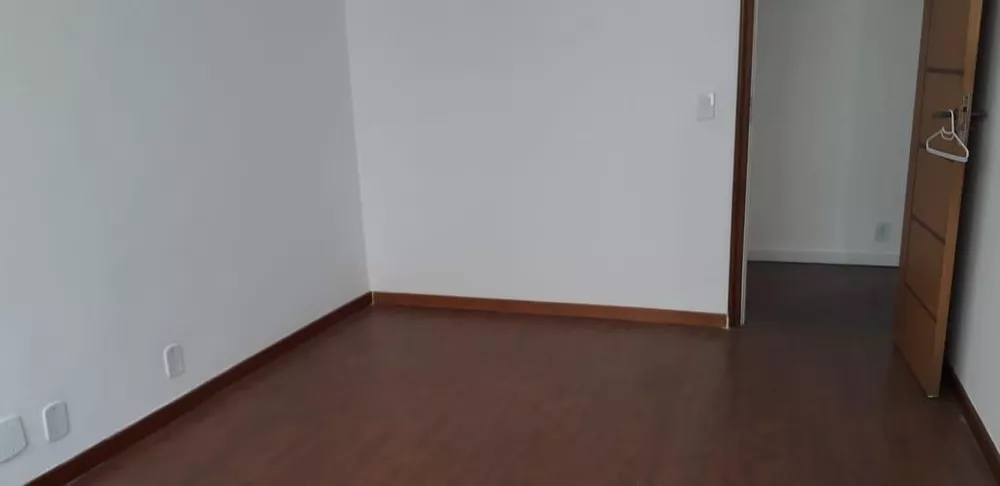 Apartamento, 3 quartos, 120 m² - Foto 19
