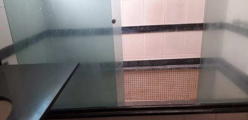 Apartamento, 3 quartos, 120 m² - Foto 17