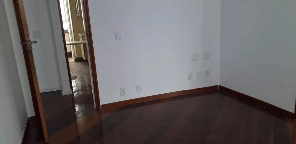 Apartamento, 3 quartos, 120 m² - Foto 8