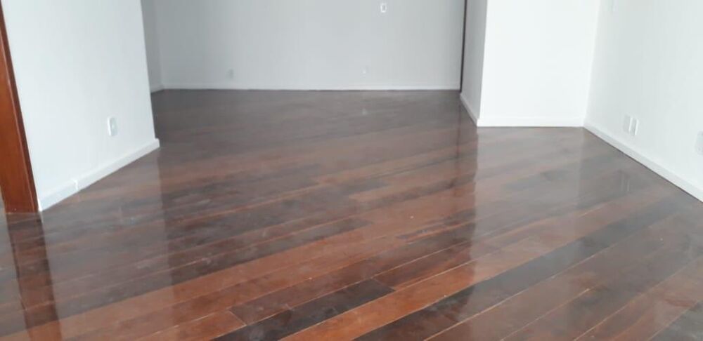 Apartamento, 3 quartos, 120 m² - Foto 25