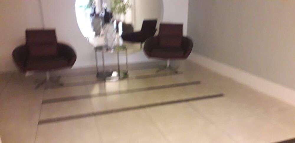 Apartamento, 3 quartos, 120 m² - Foto 4