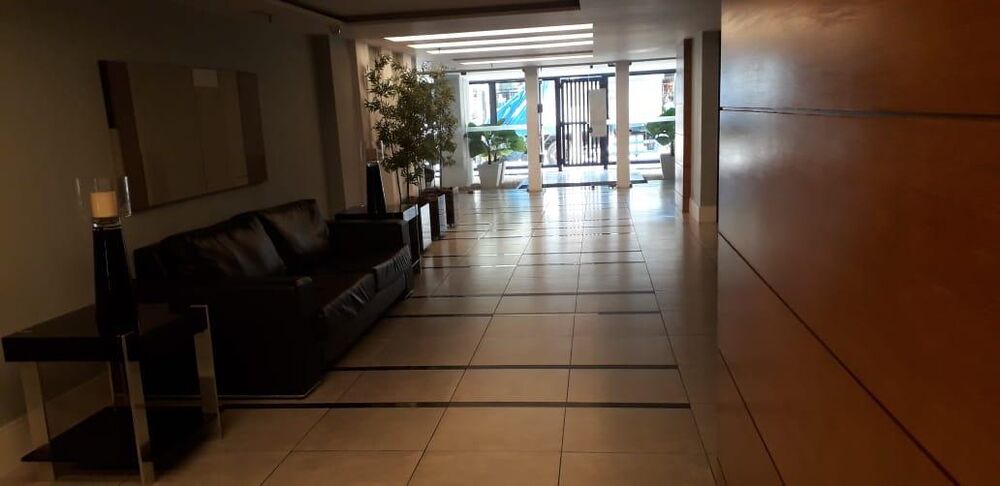 Apartamento, 3 quartos, 120 m² - Foto 30