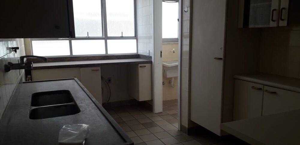Apartamento, 3 quartos, 120 m² - Foto 24