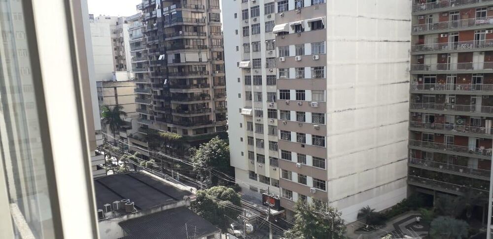Apartamento, 3 quartos, 120 m² - Foto 28