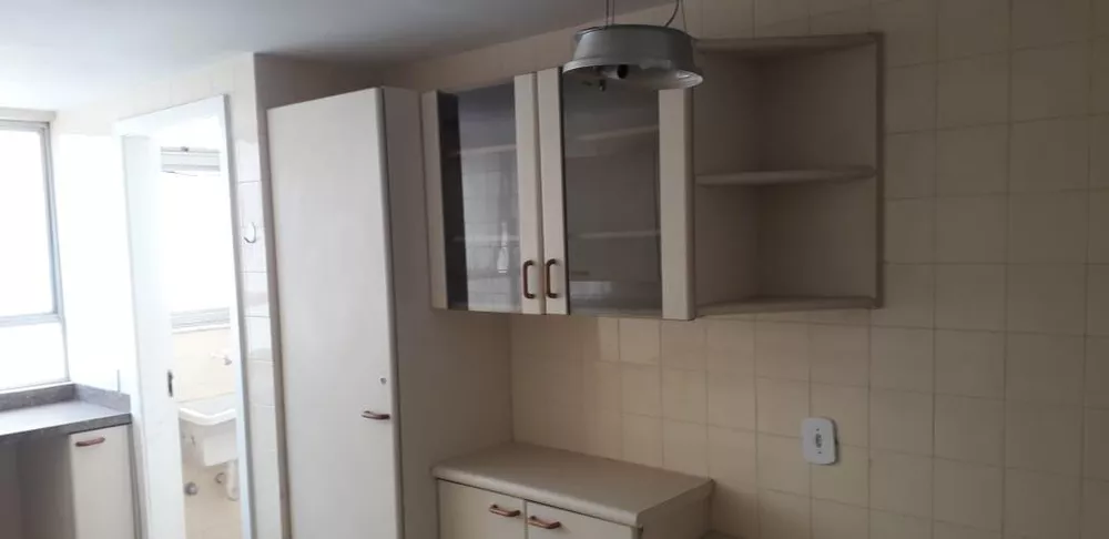 Apartamento, 3 quartos, 120 m² - Foto 16