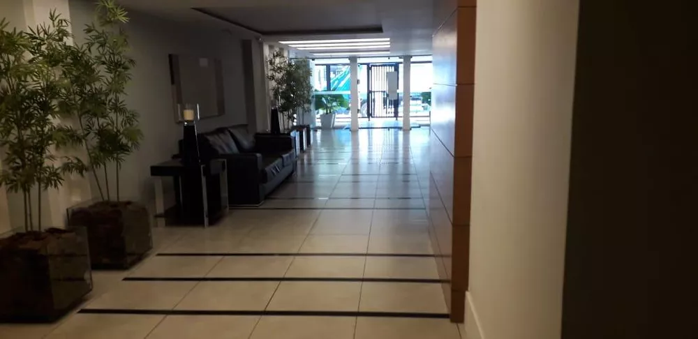 Apartamento, 3 quartos, 120 m² - Foto 21