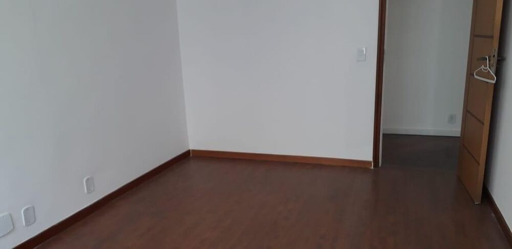 Apartamento, 3 quartos, 120 m² - Foto 23