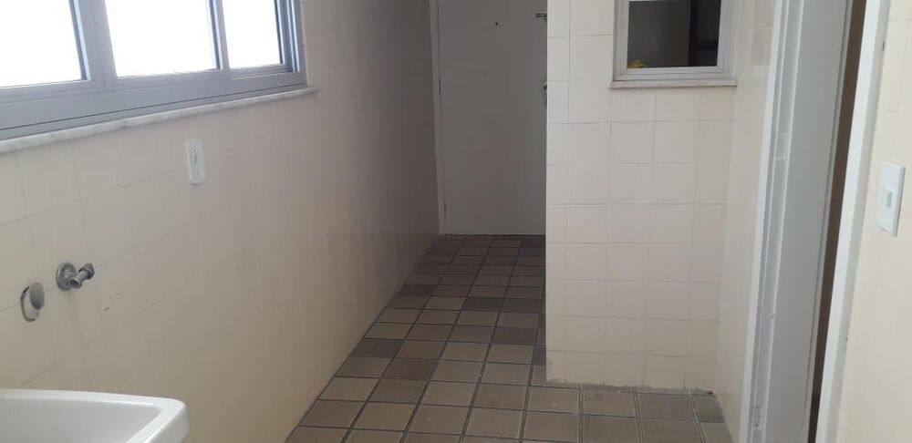 Apartamento, 3 quartos, 120 m² - Foto 27