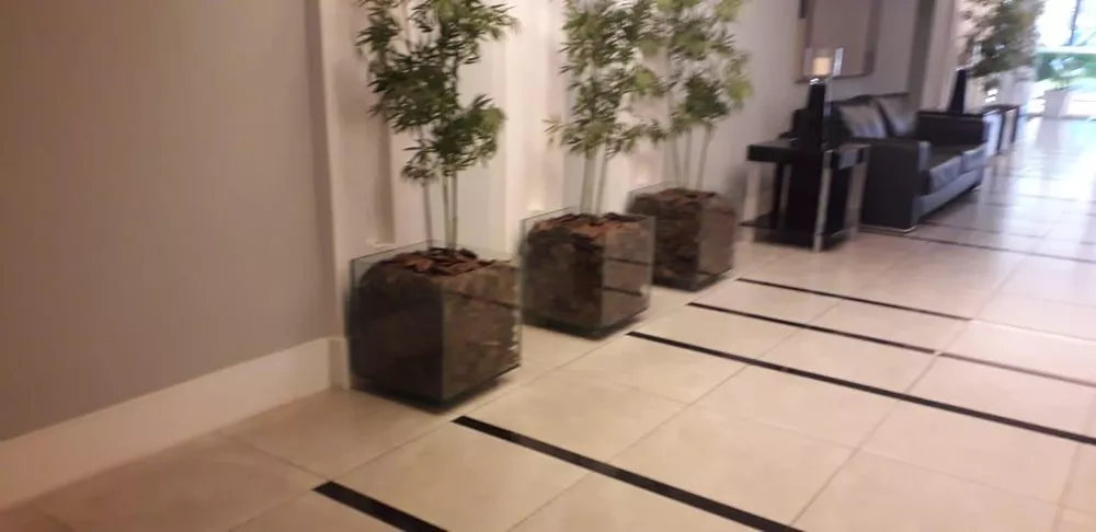 Apartamento, 3 quartos, 120 m² - Foto 13