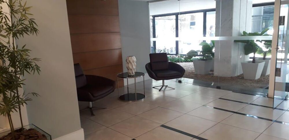Apartamento, 3 quartos, 120 m² - Foto 3