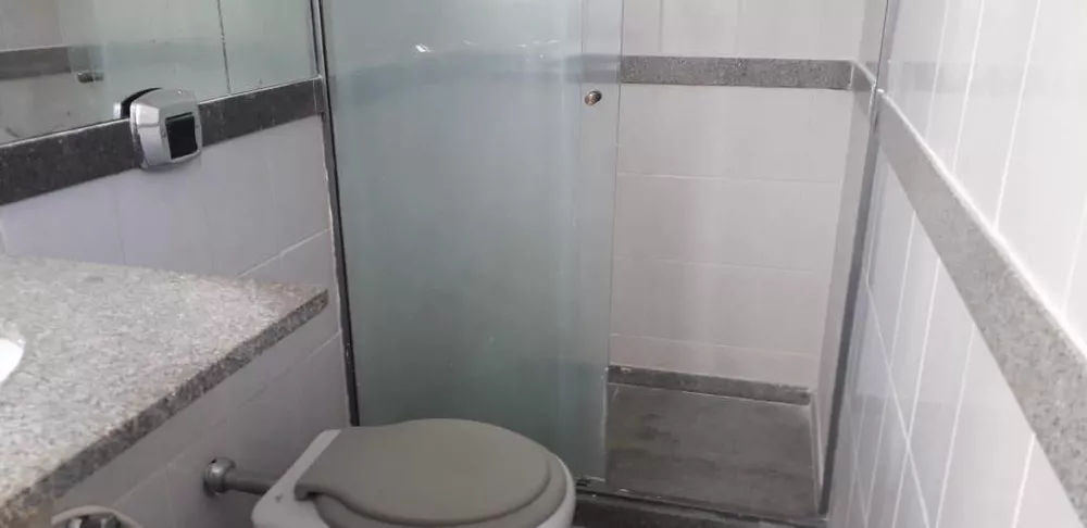 Apartamento, 3 quartos, 120 m² - Foto 12
