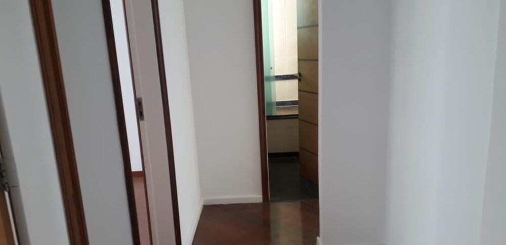 Apartamento, 3 quartos, 120 m² - Foto 26