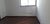 Apartamento, 3 quartos, 120 m² - Foto 4