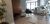 Apartamento, 3 quartos, 120 m² - Foto 1