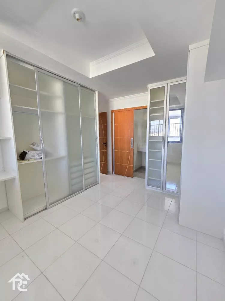 Cobertura, 2 quartos - Foto 9