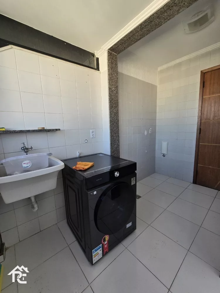 Cobertura, 2 quartos - Foto 20