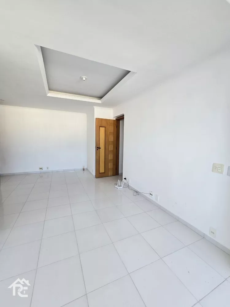 Cobertura, 2 quartos - Foto 6