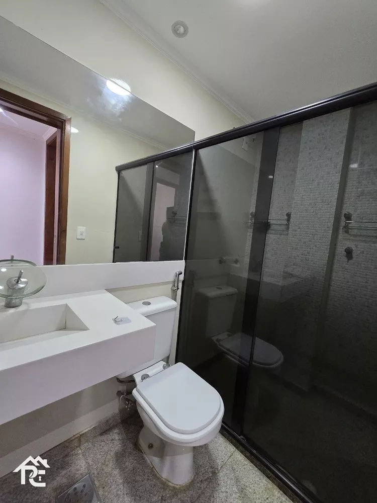 Cobertura, 2 quartos - Foto 14