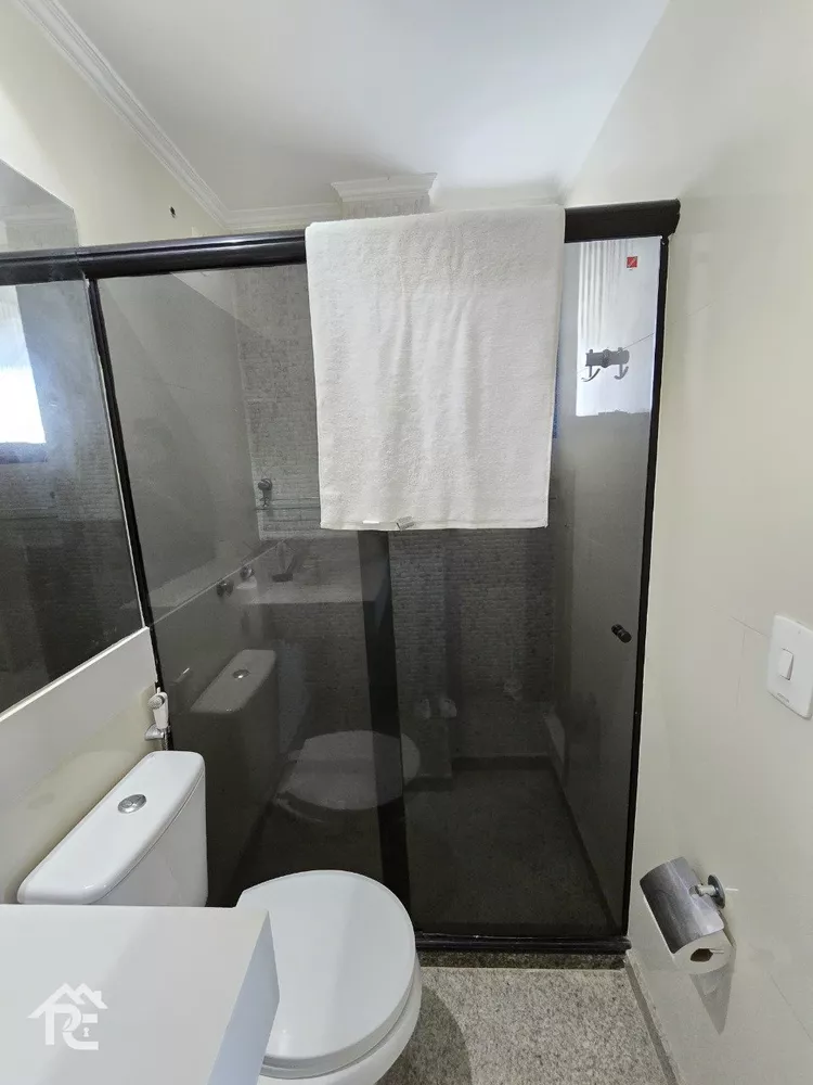 Cobertura, 2 quartos - Foto 11