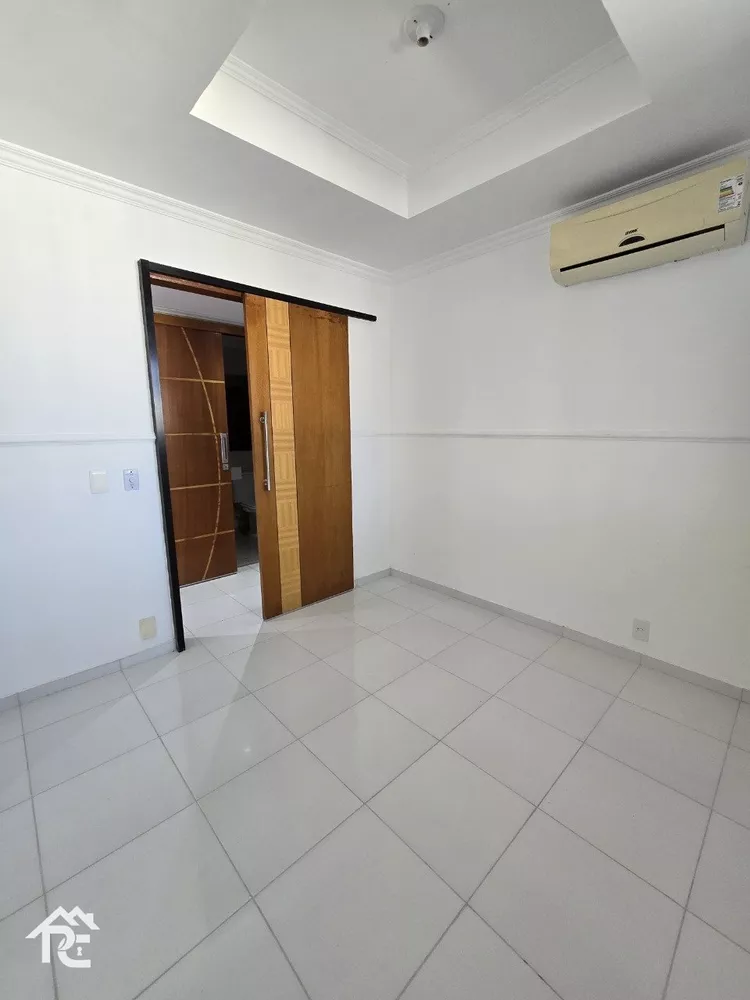 Cobertura, 2 quartos - Foto 12