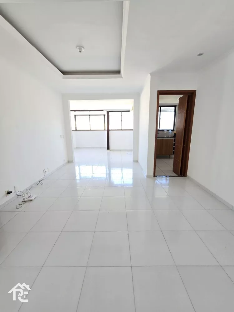 Cobertura, 2 quartos - Foto 4