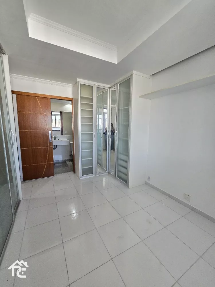 Cobertura, 2 quartos - Foto 8