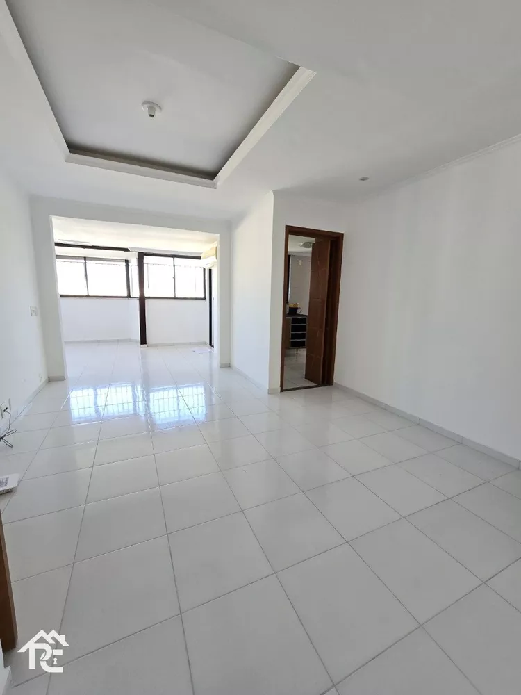 Cobertura, 2 quartos - Foto 5