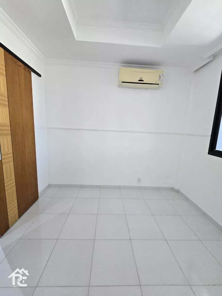 Cobertura, 2 quartos - Foto 13