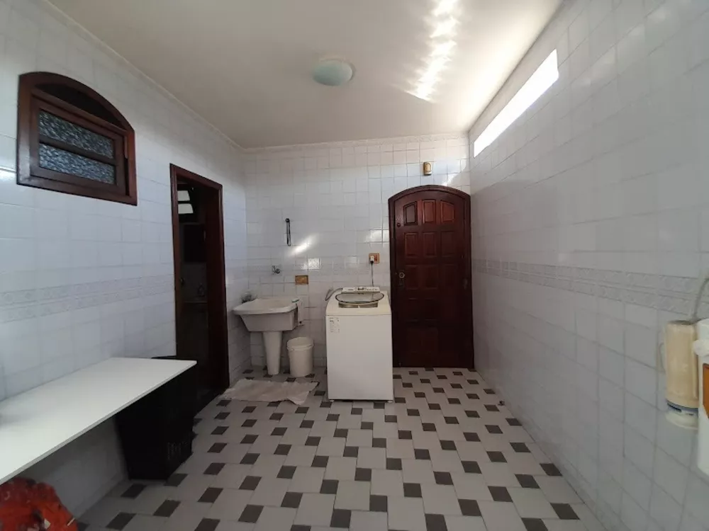 Casa, 4 quartos, 274 m² - Foto 36