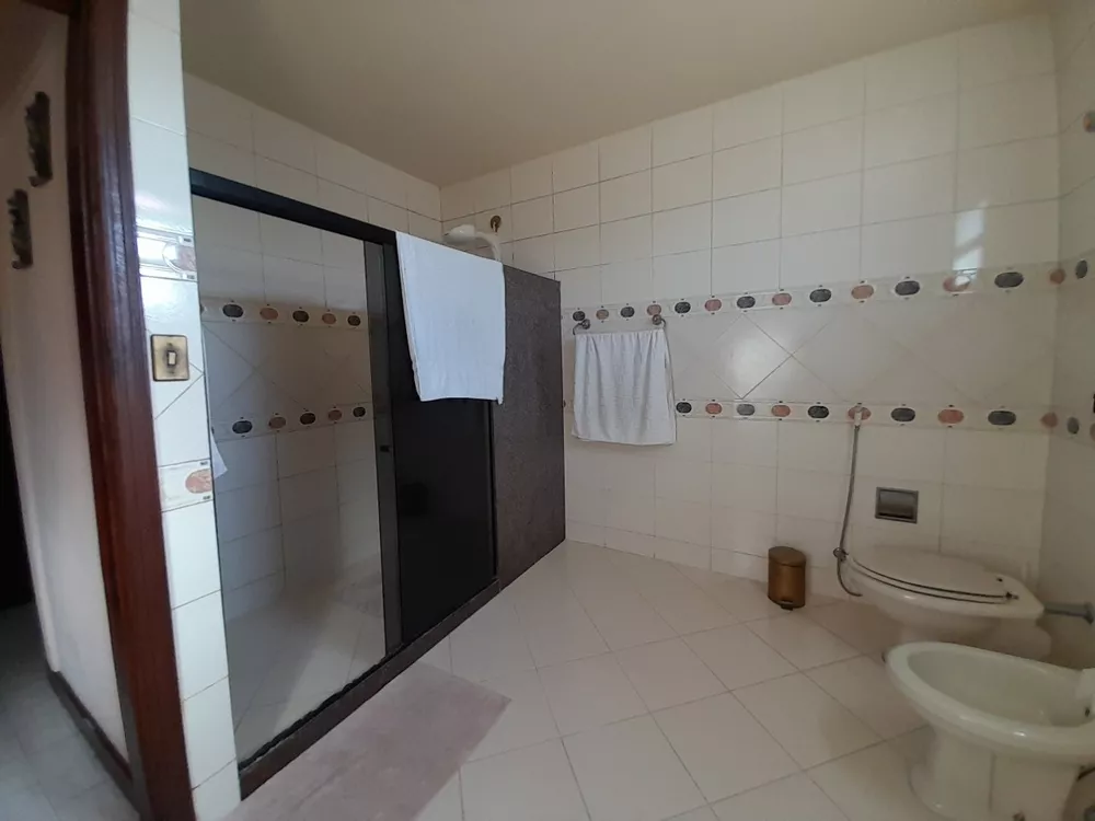 Casa, 4 quartos, 274 m² - Foto 27