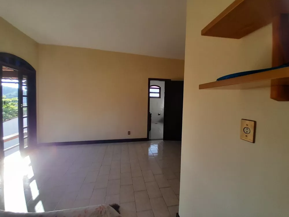 Casa, 4 quartos, 274 m² - Foto 12