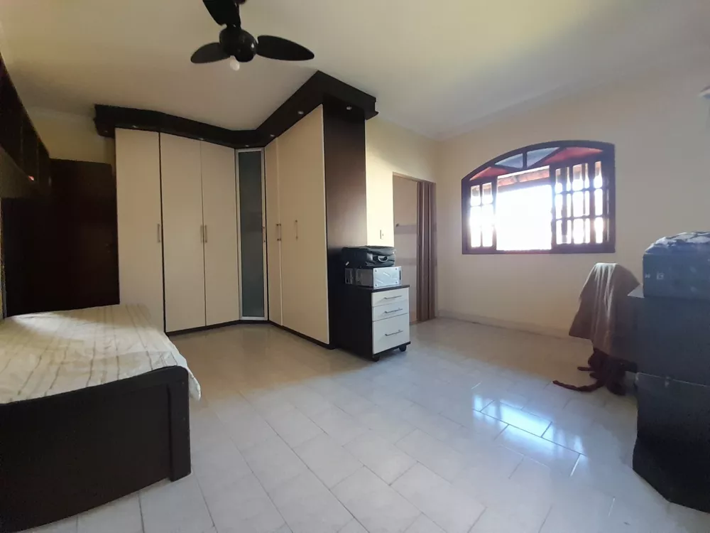 Casa, 4 quartos, 274 m² - Foto 23