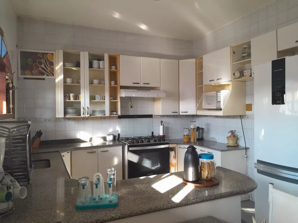 Casa, 4 quartos, 274 m² - Foto 29